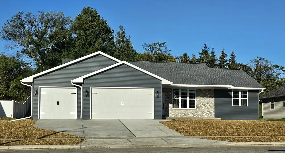 1203 Crescent Hill home